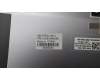 5CB1M48388 Lenovo COVER LCD Cover W 21KK AL WQX OH AG