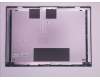 5CB1M48388 Lenovo COVER LCD Cover W 21KK AL WQX OH AG