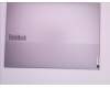 5CB1M48388 Lenovo COVER LCD Cover W 21KK AL WQX OH AG