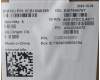 Lenovo 5CB1M48399 Tastatur inkl. Topcase ASM_FRA W21KK AG BL