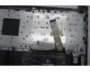 Lenovo 5CB1M48404 Tastatur inkl. Topcase ASM_HBW W21KK AG BL