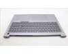 Lenovo 5CB1M48412 Tastatur inkl. Topcase ASM_POR W21KK AG BL