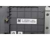 Lenovo 5CB1M48416 Tastatur inkl. Topcase schweiz W21KK AG BL