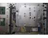 Lenovo 5CB1M48429 Tastatur inkl. Topcase ASM_EURO ENG W21KKAGNBL