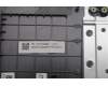 Lenovo 5CB1M48446 Tastatur inkl. Topcase spanisch W21KK AG NBL