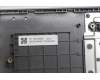 Lenovo 5CB1M48451 Tastatur inkl. Topcase ASM_UK W21KK AG NBL