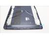 Lenovo 5CB1M48455 COVER LCD Cover C 82VG Blue New