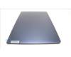 Lenovo 5CB1M48455 COVER LCD Cover C 82VG Blue New