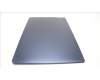 Lenovo 5CB1M48455 COVER LCD Cover C 82VG Blue New
