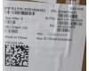 Lenovo 5CB1M48462 Tastatur inkl. Topcase ASM_BUL W21KG AGBL