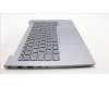 Lenovo 5CB1M48462 Tastatur inkl. Topcase ASM_BUL W21KG AGBL