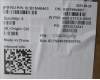 Lenovo 5CB1M48463 Tastatur inkl. Topcase ASM_CZE/SLK W21KG AGBL