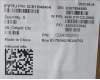 Lenovo 5CB1M48464 Tastatur inkl. Topcase ASM_ENG W21KG AGBL