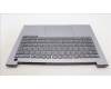 Lenovo 5CB1M48469 Tastatur inkl. Topcase deutsch W21KG AGBL