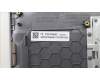 Lenovo 5CB1M48489 Tastatur inkl. Topcase ASM_USA ENG W21KG AGBL