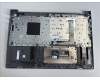 Lenovo 5CB1M48524 Tastatur inkl. Topcase ASM_CZE/SLK W21KHAGBL U