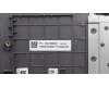 Lenovo 5CB1M48525 Tastatur inkl. Topcase ASM_ENG W21KH AGBL U
