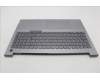 Lenovo 5CB1M48528 Tastatur inkl. Topcase französisch/arabsich W21KHAGBL U