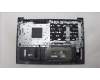 Lenovo 5CB1M48535 Tastatur inkl. Topcase ASM_ITA W21KH AGBL U