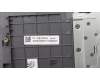 Lenovo 5CB1M48535 Tastatur inkl. Topcase ASM_ITA W21KH AGBL U