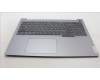 Lenovo 5CB1M48551 Tastatur inkl. Topcase ASM_ARA W21KH AGNBL U