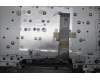 Lenovo 5CB1M48552 Tastatur inkl. Topcase ASM_BEL W21KH AGNBL U