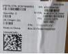 Lenovo 5CB1M48803 Tastatur inkl. Topcase ASM_UK W21KH AGNBL U