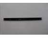 5CB1M48814 Lenovo COVER Hinge Cover W 83CA OG