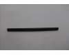 5CB1M48814 Lenovo COVER Hinge Cover W 83CA OG