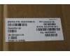5CB1M48814 Lenovo COVER Hinge Cover W 83CA OG