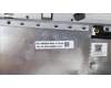 Lenovo 5CB1M48897 Tastatur inkl. Topcase ASM_BEL L83FS BK TEX