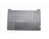 Lenovo 5CB1M48898 Tastatur inkl. Topcase ASM_CZE/SLK L83FS BKTEX