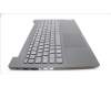 Lenovo 5CB1M48898 Tastatur inkl. Topcase ASM_CZE/SLK L83FS BKTEX
