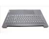 Lenovo 5CB1M48899 Tastatur inkl. Topcase ASM_EURO ENG L83FSBKTEX
