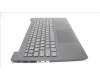 Lenovo 5CB1M48899 Tastatur inkl. Topcase ASM_EURO ENG L83FSBKTEX
