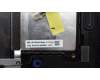 Lenovo 5CB1M48901 Tastatur inkl. Topcase ASM_FRA L83FS BK TEX
