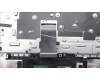 Lenovo 5CB1M48915 Tastatur inkl. Topcase ASM_RUS L83FS BK TEX
