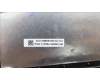 Lenovo 5CB1M48922 Tastatur inkl. Topcase ASM_UK L83FS BK TEX