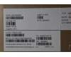 Lenovo 5CB1M50096 Tastatur inkl. Topcase ASM_NORDIC L 82YXBK