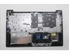 Lenovo 5CB1M50152 Tastatur inkl. Topcase ASM_EURO ENG L82YYBKTEX