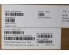 Lenovo 5CB1M50152 Tastatur inkl. Topcase ASM_EURO ENG L82YYBKTEX