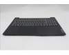 Lenovo 5CB1M50152 Tastatur inkl. Topcase ASM_EURO ENG L82YYBKTEX