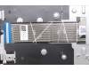 Lenovo 5CB1M50152 Tastatur inkl. Topcase ASM_EURO ENG L82YYBKTEX