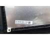 Lenovo 5CB1M50153 Tastatur inkl. Topcase ASM_ENG L 82YYBKTEX