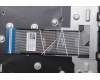 Lenovo 5CB1M50157 Tastatur inkl. Topcase ASM_GRE L 82YYBKTEX