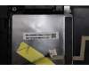 Lenovo 5CB1M50167 Tastatur inkl. Topcase ASM_POR L 82YYBKTEX