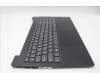 Lenovo 5CB1M50168 Tastatur inkl. Topcase ASM_RUS L 82YYBKTEX