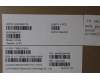 Lenovo 5CB1M50175 Tastatur inkl. Topcase ASM_UK L 82YYBKTEX
