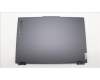 Lenovo 5CB1M50177 COVER COVER L 83DF A OG