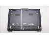 Lenovo 5CB1M50177 COVER COVER L 83DF A OG